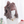 Load image into Gallery viewer, Lolita mixed color wig YC22029
