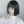 Load image into Gallery viewer, Spirited Away cos wig  YC22049
