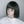 Load image into Gallery viewer, Spirited Away cos wig  YC22049
