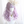 Load image into Gallery viewer, Lolita mixed color wig YC22082
