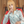 Load image into Gallery viewer, Howl&#39;s Moving Castle cos wig YC22083
