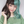 Load image into Gallery viewer, Harajuku stitching wig YC22117
