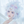 Load image into Gallery viewer, Lolita Gradual wig YC22169
