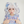 Load image into Gallery viewer, Lolita Gradual wig YC22169
