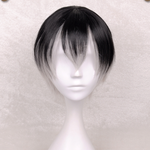 Tokyo Ghoul cosplay wig yc22181