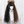 Load image into Gallery viewer, lolita black brown wig yc22205
