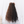 Load image into Gallery viewer, lolita black brown wig yc22205
