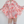 Load image into Gallery viewer, Sexy fox kimono pajamas yc22234
