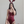 Load image into Gallery viewer, Sexy Bunny Uniform yc22237
