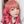Load image into Gallery viewer, Lolita Sagittarius wig yc22241
