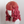 Load image into Gallery viewer, Lolita Sagittarius wig yc22241
