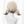Load image into Gallery viewer, Cos Gradient wig yc22249
