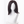 Load image into Gallery viewer, Alita: Battle Angel cos wig yc22260
