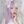 Load image into Gallery viewer, Lolita Purple apricot wig  yc22263
