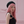 Load image into Gallery viewer, lolita pink wig yc22269
