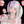 Load image into Gallery viewer, Purple White Gradient Wig yc22281
