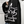 Load image into Gallery viewer, Harajuku  anime sweater yc22291
