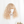 Load image into Gallery viewer, Harajuku curly hair wig yc22290
