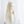 Load image into Gallery viewer, Lolita gold white straight hair wig yc22296
