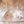 Load image into Gallery viewer, My Melody Big Ear Bra yc22312
