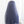Load image into Gallery viewer, Harajuku blue wig yc22309
