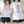Load image into Gallery viewer, Japanese anime T-shirt yc22323
