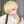 Load image into Gallery viewer, Lolita gold cos wig yc22347
