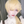 Load image into Gallery viewer, Lolita gold cos wig yc22347
