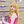 Load image into Gallery viewer, Sleeping Beauty-Aurora cos wig  yc22363
