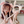Load image into Gallery viewer, Rabbit ear muffs headband yc22374
