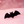 Load image into Gallery viewer, Gothic Little Bat Collar Hair Clip Ring yc22388
