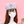 Load image into Gallery viewer, Japanese cosplay nurse cap yc22411
