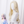 Load image into Gallery viewer, Frozen 2- Elsa cosplay wig yc22421
