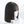 Load image into Gallery viewer, Lolita short straight hair wig yc22427

