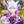 Load image into Gallery viewer, Onmyoji cosplay wig yc22422

