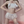 Load image into Gallery viewer, Cute cartoon plush underwear  yc22441
