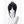 Load image into Gallery viewer, Shinomiya Kaguya cosplay wig yc22451
