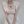 Load image into Gallery viewer, Sexy maid uniform pajamas yc22456
