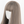 Load image into Gallery viewer, lolita grey wig yc22476
