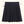 Load image into Gallery viewer, Japanese uniform pleated skirt yc22482
