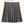 Load image into Gallery viewer, Japanese uniform pleated skirt yc22482
