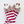 Load image into Gallery viewer, Christmas moose socks yc22483
