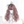 Load image into Gallery viewer, Harajuku curly hair wig yc22486
