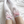 Load image into Gallery viewer, Pink bow socks yc22491
