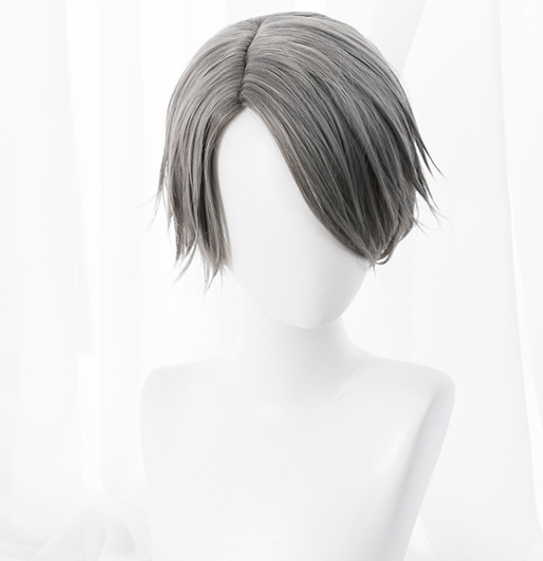 Identity V cosplay wig yc22514