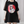 Load image into Gallery viewer, Harajuku Anime Girl T-Shirt yc22516
