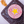 Load image into Gallery viewer, Cardcaptor Sakura Contact lens case yc22527
