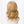 Load image into Gallery viewer, Captain Marvel cosplay wig yc22545
