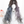 Load image into Gallery viewer, Pre-Sale: lolita gradient curly hair wig yc22553
