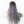Load image into Gallery viewer, Pre-Sale: lolita gradient curly hair wig yc22553
